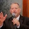 Dave Orris, DTM, PDG Photo